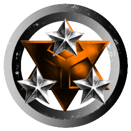 Triforce Industries