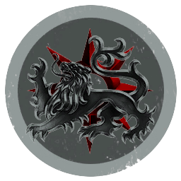 Dead Cerberus