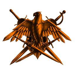 jaksdfss opp Corp