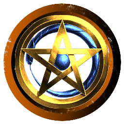 Acquisition Specialists