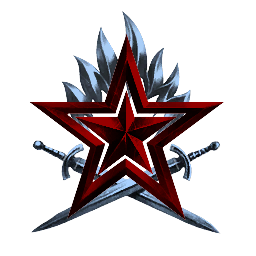 LongWu Guards