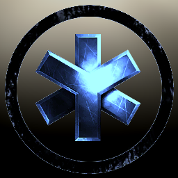 A F K Corp