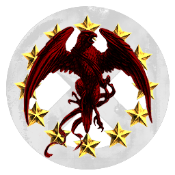 BloodNauts