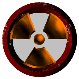 Velquah Industries