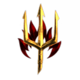Delvalle Industries