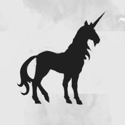 UniCorp Inc.
