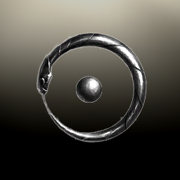 Infection of New Eden.