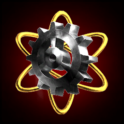 Scientific and Production Association of Lonetrek
