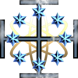 Transients With Advanced Technologies