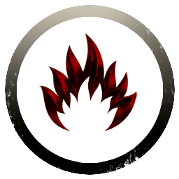 Minmatar Rebel Fleet InC