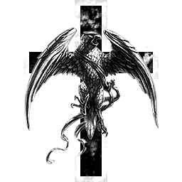 Supremacy Invictus