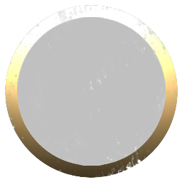 Coronal Core Research Inc