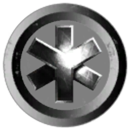 United Research and Mining Federation