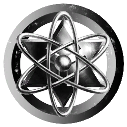 ALPHA SENTURI UNITED SOCIETY