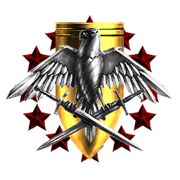 Rainbow Mafia Merc Corp