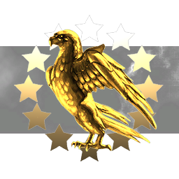 GUNS OF PATRIOTS