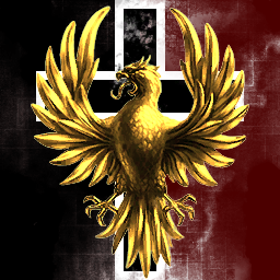 Shield of Steel