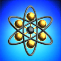 Factory of relativistic physics