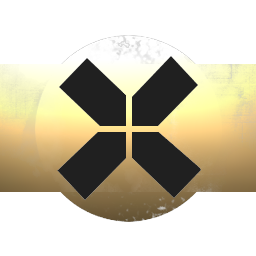 Red Sun Company