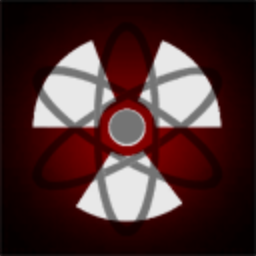 Society of Miners And Related Industry