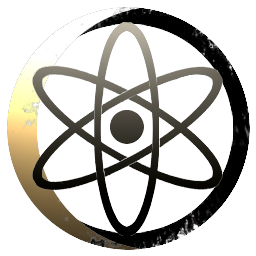 Vyrus INC