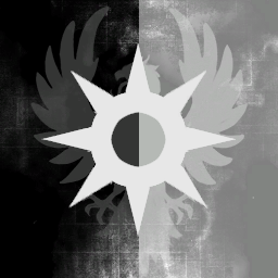 Bethlehem Ares