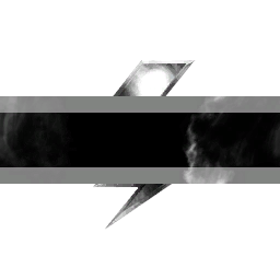 Zip Zang Zap