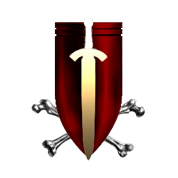 The Crossbone Vanguard