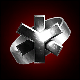 Shinra Company