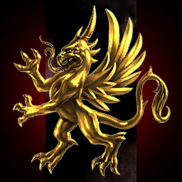 Ravustra Skirmishers