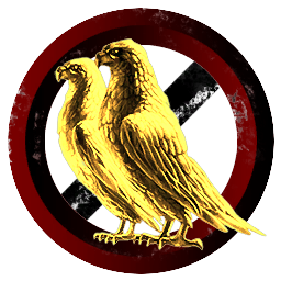 Solus Verus Gens