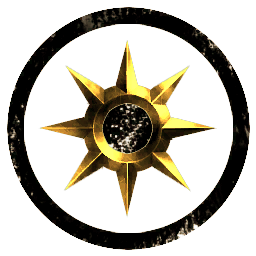 Rising Sun Industries