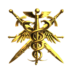 MILITARY SPACE ACADEMY OF FLEET EDELWEIS