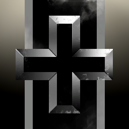 Legion of the Wolf