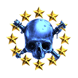 Bulgarian Freelancer Guild