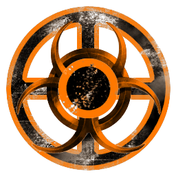 FafaCorp
