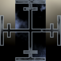 Zyanode Industries