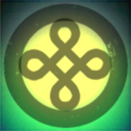 Boundless Solutions