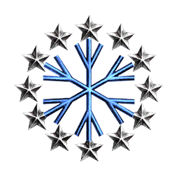North Star Elements