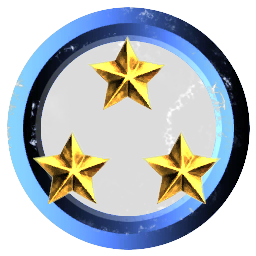 Magistracy of Canopus