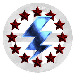 Universal Mining Syndicate