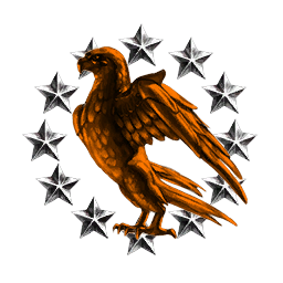 Dark Knights Inc