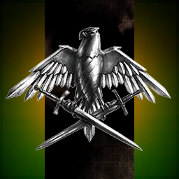 Warpsteinschwalben
