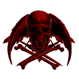 masg Corp