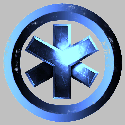 Ataraxia.