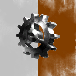 Anarcho LTD