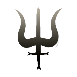 Tribal Ore
