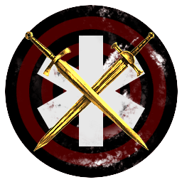 Noob Rescue Squad
