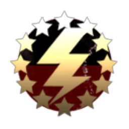 G-H Technology Inc..