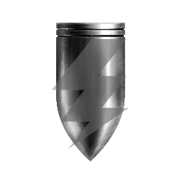 Prototype Pod Design